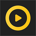 地瓜视频免费观影app