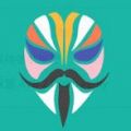 magisk24.3最新版本