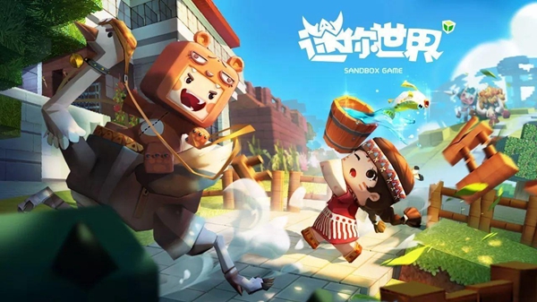 迷你世界制作八蛛魂骨流程