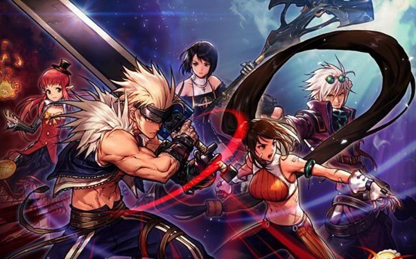 dnf旅人护石选择什么属性好