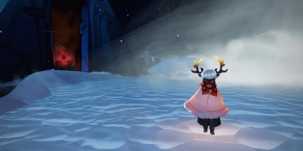 光遇免费头饰有哪些