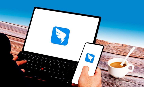 钉钉直播上课怎么操作