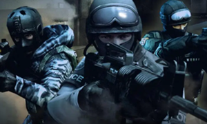 cf登录信息有误解决办法