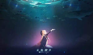 灵魂潮汐3-1门打开流程一览