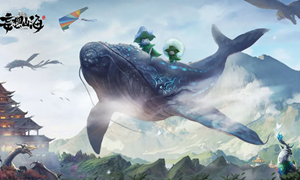 妄想山海食谱配方大全