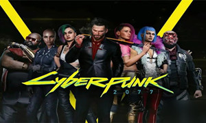 赛博朋克2077控制台开启方法