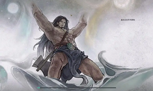 鬼谷八荒延长寿命方法