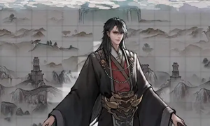 鬼谷八荒批量删除物品方法