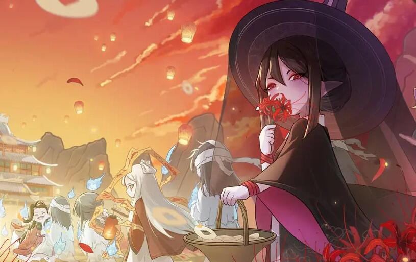 挂机版手游大全