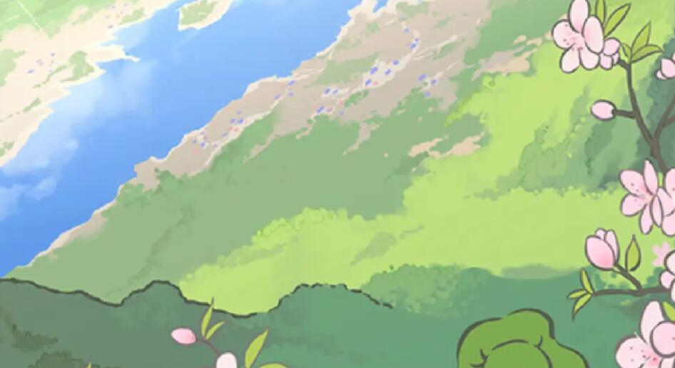 好玩不花钱手游大全