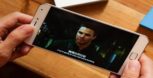 成品视频APP免费大全