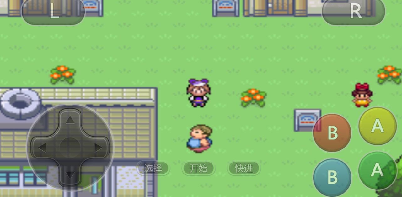 口袋妖怪漆黑的魅影大师球作弊码怎么用