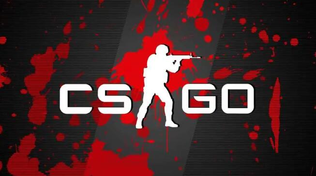 csgo连接任意官方服务器失败怎么回事