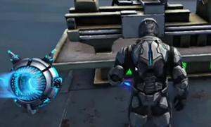 方舟生存进化诱变剂合成方式