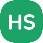 hs软件盒3.2