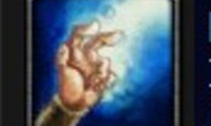 魔兽世界附魔手套极效力量学习方法