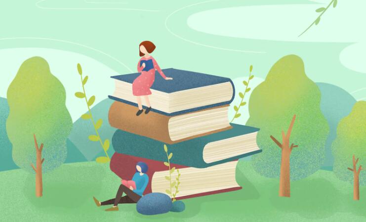 免费看漫画的软件大全