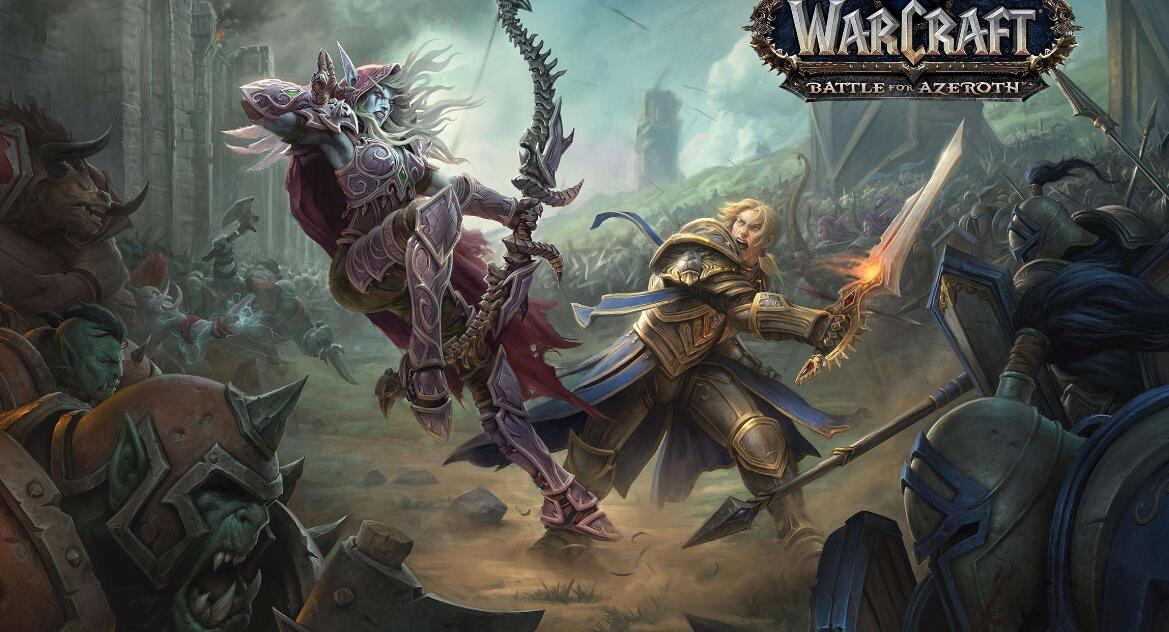 魔兽世界安其拉神殿入口在哪里