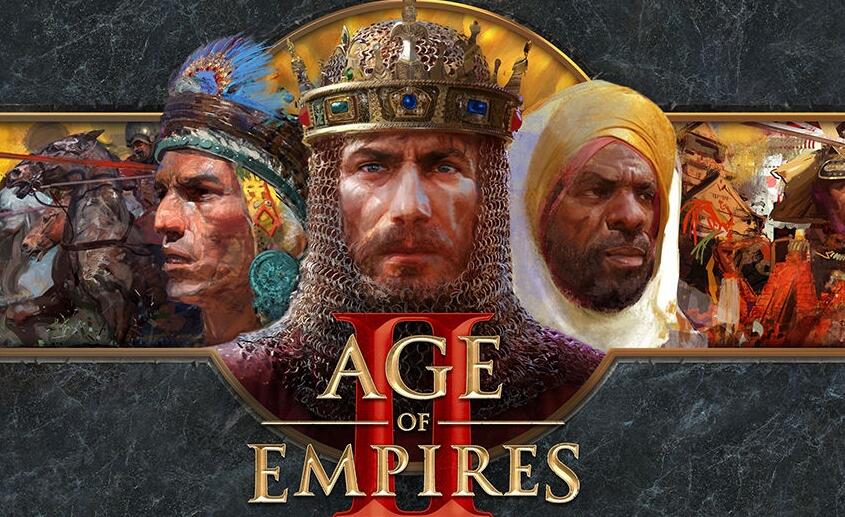 帝国时代1秘籍大全