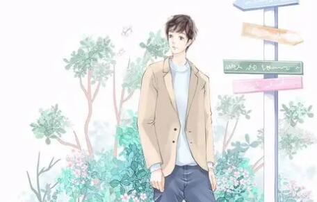 免费看漫画软件合集