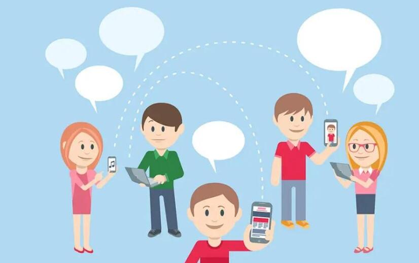 免费的漫画app大全