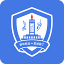 星城园丁