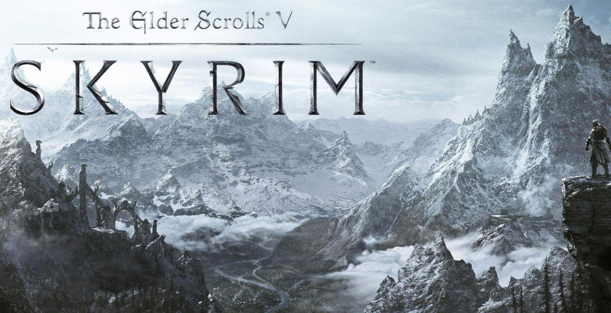 上古卷轴5负重代码大全