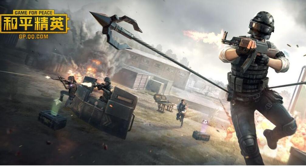 和平精英捏脸代码仙女大全