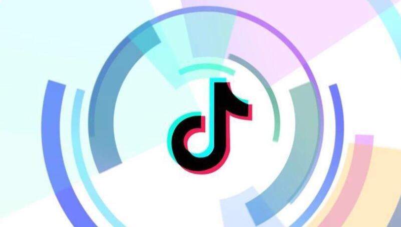 最开放的短视频软件大全