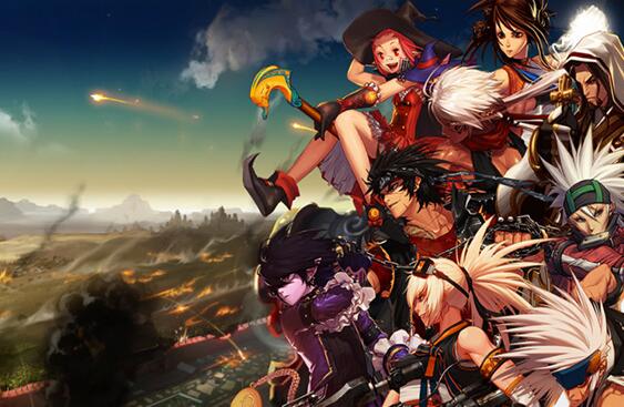 dnf升级券怎么获得