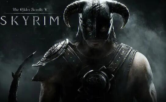 上古卷轴5物品代码大全