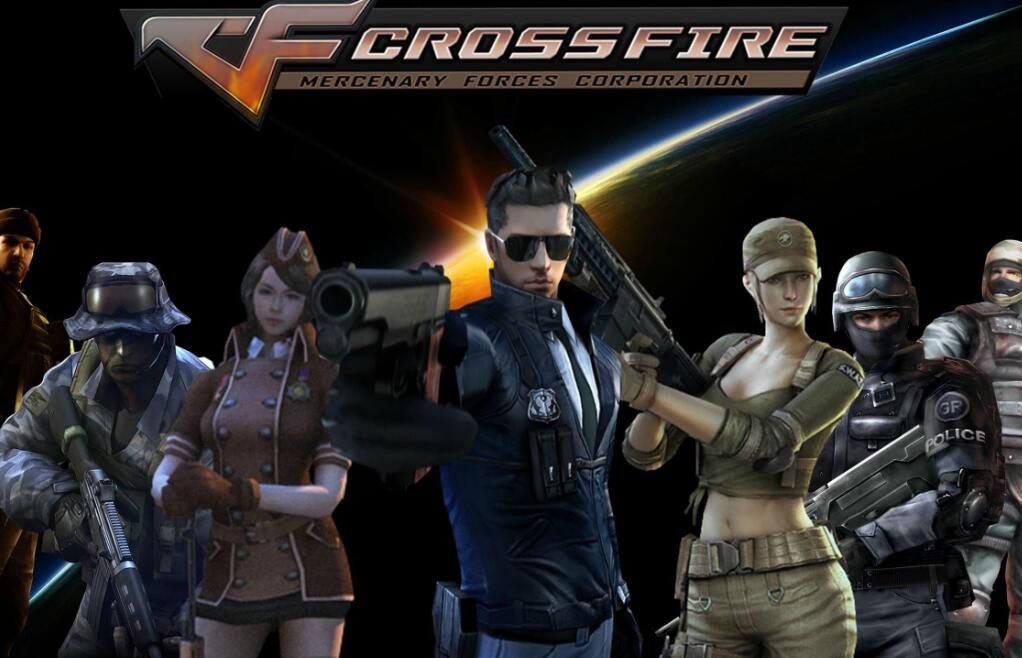 cf登录信息有误怎么解决