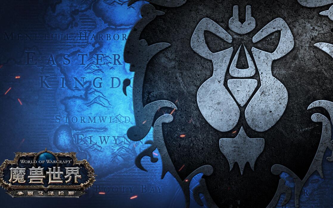 暗影之眼怎么刷