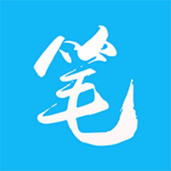 笔趣阁正版app下载
