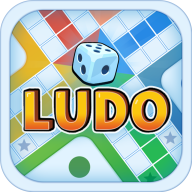 国际飞行棋LUDO