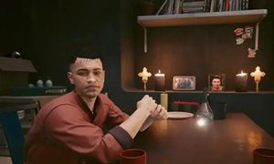 赛博朋克2077罪与罚完美结局选择推荐