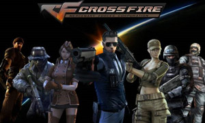 cf普通角色通用扩展栏位使用方法