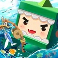 迷你世界