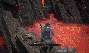 艾尔登法环战士壶亚历山大支线流程