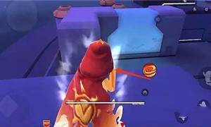 香肠派对猎魔肠卡拳头bug教程