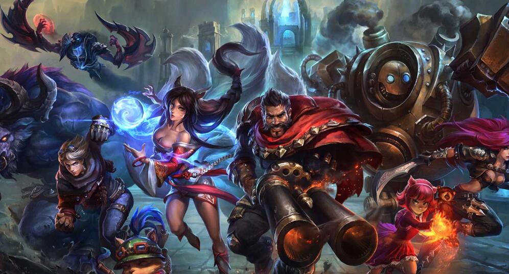 简单的比赛小游戏大全