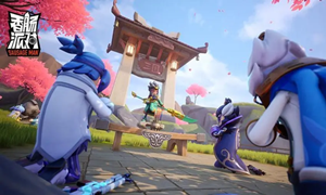 香肠派对背包获取途径介绍