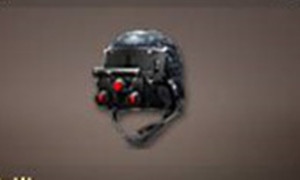 cf烟雾头最新调法2023