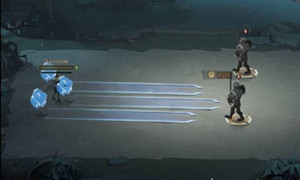 哈利波特魔法觉醒学年任务49过关攻略