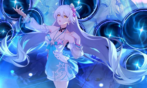 崩坏3账号注销流程分享