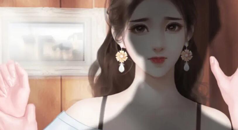 明星养成游戏大全