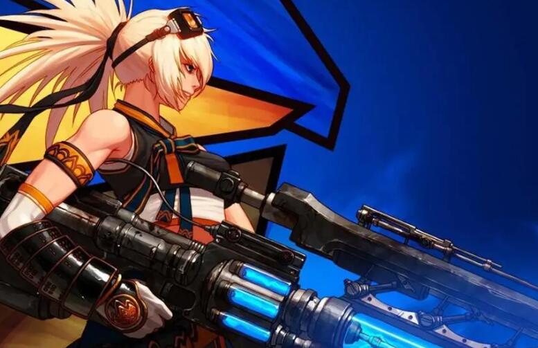 dnf毁坏的寂静城怎么进