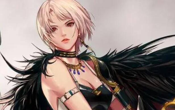 骚气的dnf冒险团名字大全