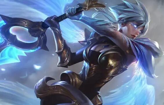 edg夏季赛赛程表2023