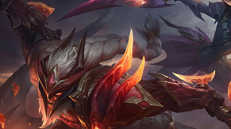 亚运会lol中国代表队名单